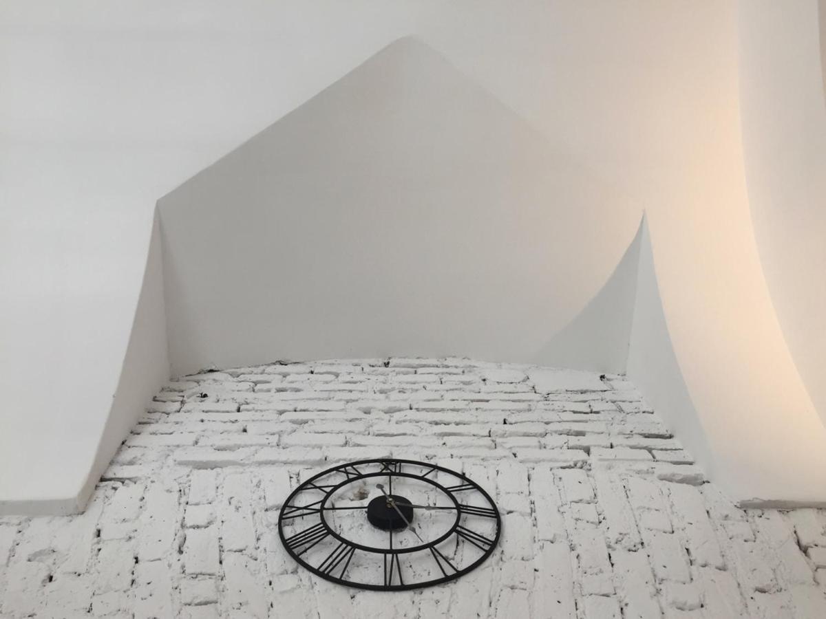 Micro Loft Central In Unirii Клуж-Напока Екстериор снимка